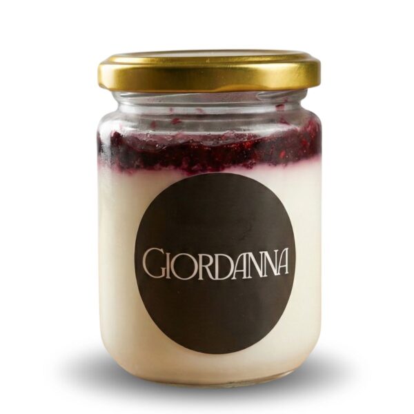 Untitled design (11)