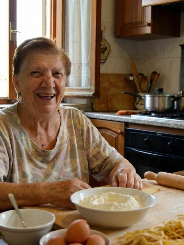 Gemini_Generated_Image_1abu6h1abu6h1abu